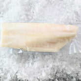 Chilean Seabass Fillets - Size 3-4lbs - Glatt Kosher Product, Perfect for Family Meals for Everyday Cooking